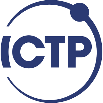 International Centre for Theoretical Physics (ICTP)
